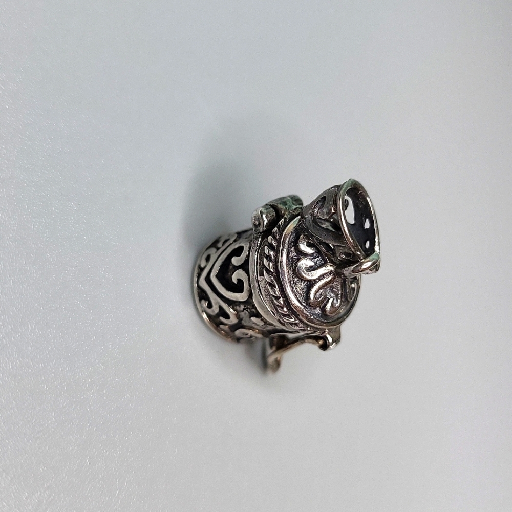 Prayer Box - image 3